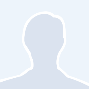 Mrs. Emily Kiebzak's Profile Photo